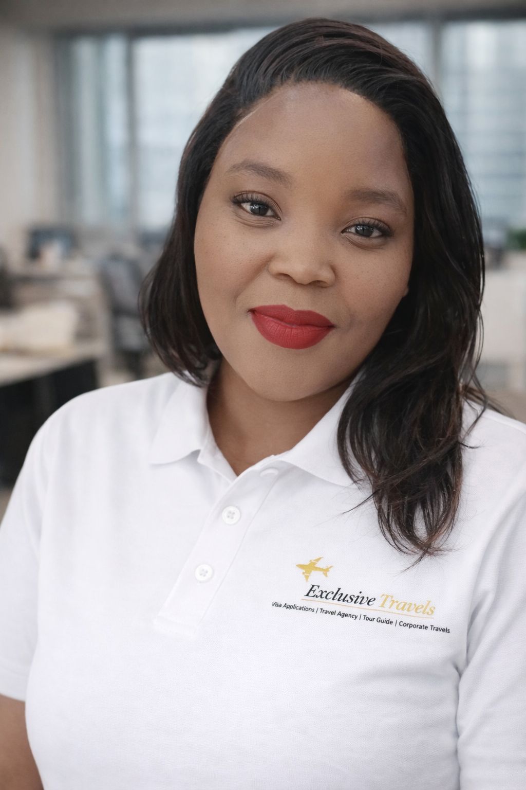 WhatsApp Image 2026-01-28 at 15.36.46